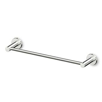 ZAD221 Savoir Bathroom Accessories Zucchetti ZAD221 cromo - chrome