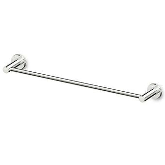 ZAD322 Bathroom Accessories Bathroom Accessories Zucchetti ZAD322 cromo - chrome