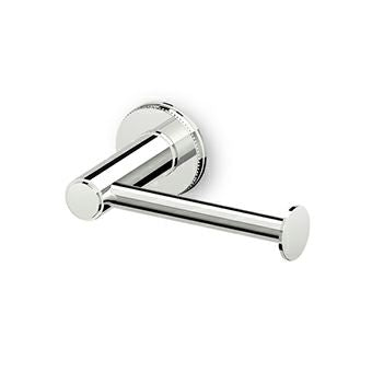 ZAD230 Savoir Bathroom Accessories Zucchetti ZAD230 cromo - chrome