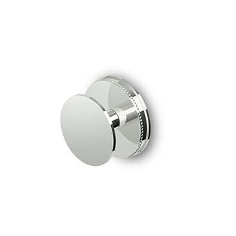ZAD250 Bathroom Accessories Bathroom Accessories Zucchetti ZAD250 cromo - chrome