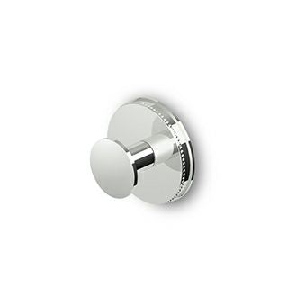 ZAD351 Bathroom Accessories Bathroom Accessories Zucchetti ZAD351 cromo - chrome