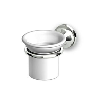 ZAD413 Bathroom Accessories Bathroom Accessories Zucchetti ZAD413 cromo - chrome