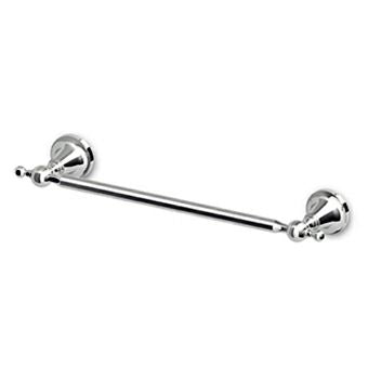 ZAD420 Agorà Classic Bathroom Accessories Zucchetti ZAD420 cromo - chrome