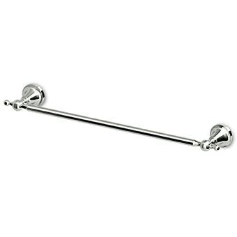 ZAD421 Bathroom Accessories Bathroom Accessories Zucchetti ZAD421 cromo - chrome