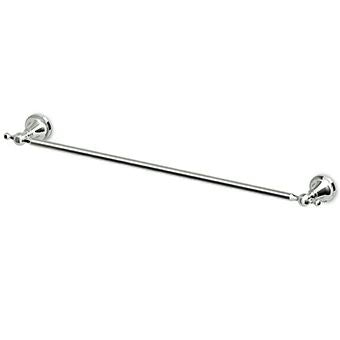 ZAD422 Bathroom Accessories Bathroom Accessories Zucchetti ZAD422 cromo - chrome