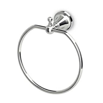 ZAD425 Bathroom Accessories Bathroom Accessories Zucchetti ZAD425 cromo - chrome