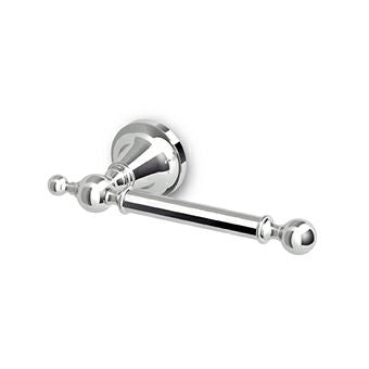 ZAD430 Agorà Bathroom Accessories Zucchetti ZAD430 cromo - chrome