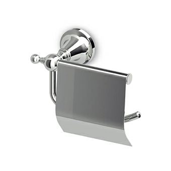 ZAD431 Bathroom Accessories Bathroom Accessories Zucchetti ZAD431 cromo - chrome