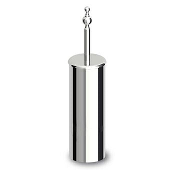 ZAD455 Bathroom Accessories Bathroom Accessories Zucchetti ZAD455 cromo - chrome