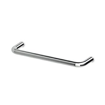 ZAD520 Simply Beautiful Bathroom Accessories Zucchetti ZAD520 cromo - chrome