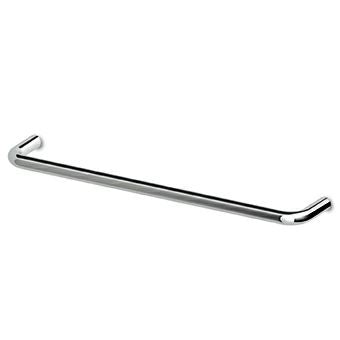 ZAD521 Simply Beautiful Bathroom Accessories Zucchetti ZAD521 cromo - chrome