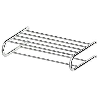 ZAD524 Gill Bathroom Accessories Zucchetti ZAD524 cromo - chrome