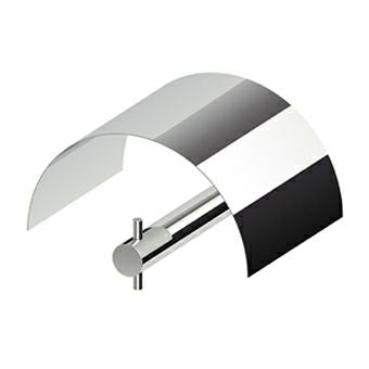 ZAD531 Closer Bathroom Accessories Zucchetti ZAD531 cromo - chrome