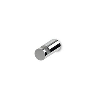 ZAD550 Nikko Bathroom Accessories Zucchetti ZAD550 cromo - chrome
