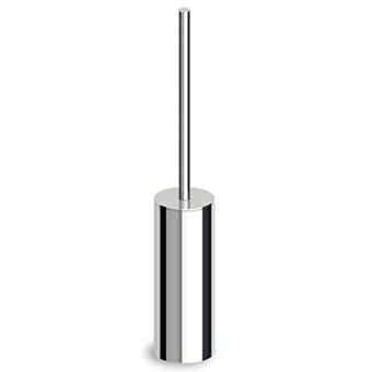 ZAD555 On Bathroom Accessories Zucchetti ZAD555 cromo - chrome