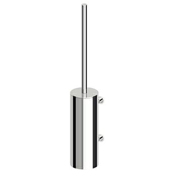 ZAD556 Pan Bathroom Accessories Zucchetti ZAD556 cromo - chrome