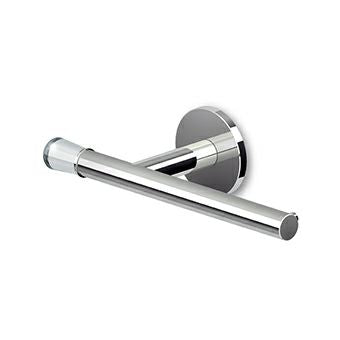 ZAD730 Bathroom accessories Bathroom Accessories Zucchetti ZAD730 cromo - chrome