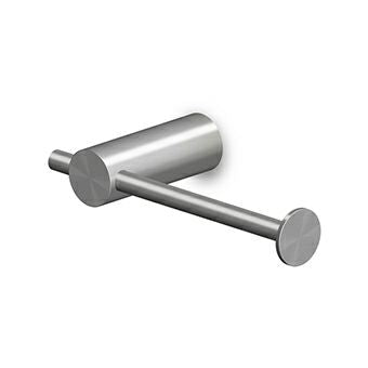 ZAD830.X Helm Bathroom Accessories Zucchetti ZAD830.X brushed stainless steel