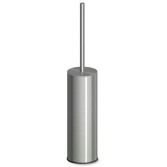 ZAD855.X Helm Bathroom Accessories Zucchetti ZAD855.X brushed stainless steel