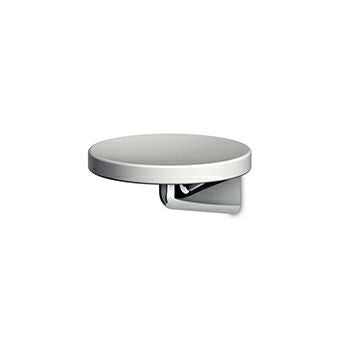 ZAD910 Bathroom Accessories Bathroom Accessories Zucchetti ZAD910 cromo - chrome