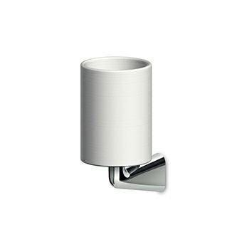 ZAD913 Medameda Bathroom Accessories Zucchetti ZAD913 cromo - chrome