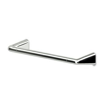 ZAD920 Medameda Bathroom Accessories Zucchetti ZAD920 cromo - chrome