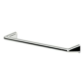 ZAD921 Bathroom Accessories Bathroom Accessories Zucchetti ZAD921 cromo - chrome
