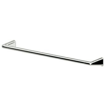 ZAD922 Bathroom Accessories Bathroom Accessories Zucchetti ZAD922 cromo - chrome