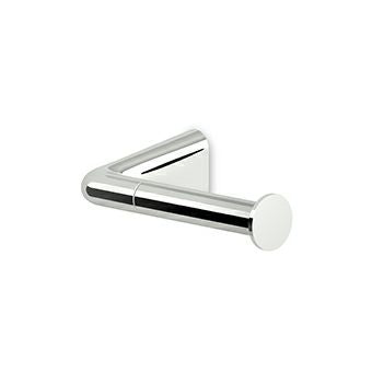 ZAD930 Medameda Bathroom Accessories Zucchetti ZAD930 cromo - chrome