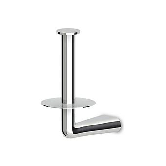 ZAD932 Bathroom Accessories Bathroom Accessories Zucchetti ZAD932 cromo - chrome