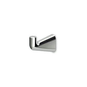 ZAD950 Medameda Bathroom Accessories Zucchetti ZAD950 cromo - chrome