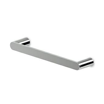 ZAF120 Isy22 Bathroom Accessories Zucchetti ZAF120 cromo - chrome