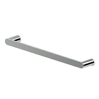 ZAF121 Bathroom Accessories Bathroom Accessories Zucchetti ZAF121 cromo - chrome