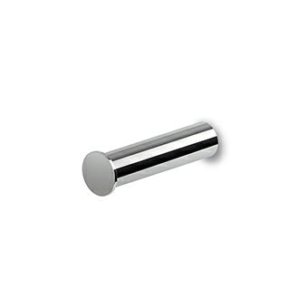 ZAF130 Bathroom Accessories Bathroom Accessories Zucchetti ZAF130 cromo - chrome