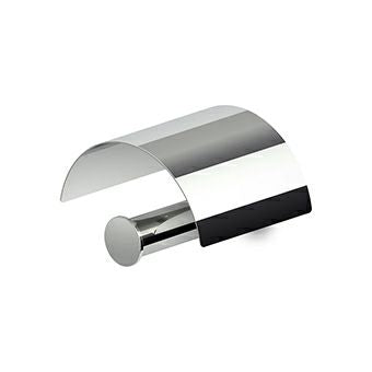 ZAF131 Isy22 Bathroom Accessories Zucchetti ZAF131 cromo - chrome