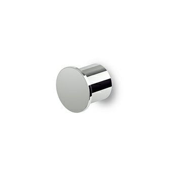 ZAF150 Isy22 Bathroom Accessories Zucchetti ZAF150 cromo - chrome