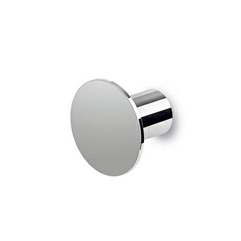 ZAF151 Bathroom Accessories Bathroom Accessories Zucchetti ZAF151 cromo - chrome