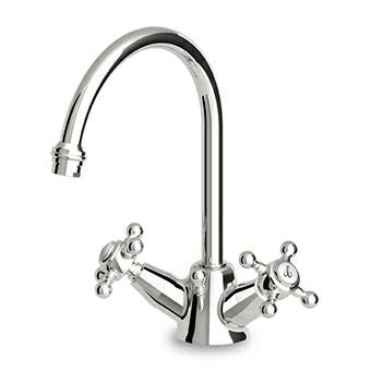 ZAG262.195E Agorà Bathroom Accessories Zucchetti ZAG262 cromo - chrome