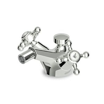 ZAG605.1880 Agorà Bathroom Accessories Zucchetti ZAG605 cromo - chrome