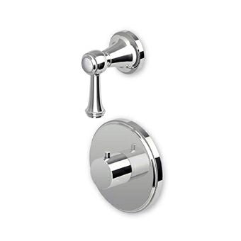 ZAM659 Agorà Classic Bathroom Accessories Zucchetti ZAM659 cromo - chrome