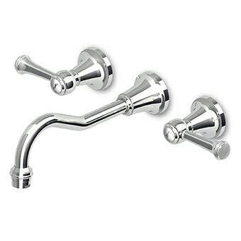 ZAL672.190E - R99500.190E Agorà Classic Bathroom Accessories Zucchetti ZAL672 cromo - chrome