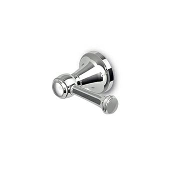 ZAM729.1900 - R99779.1900 Agorà Classic Bathroom Accessories Zucchetti ZAM729 cromo - chrome