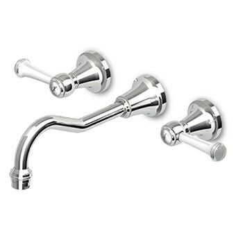 ZAM672.190E - R99500.190E Agorà Classic Bathroom Accessories Zucchetti ZAM672 cromo - chrome