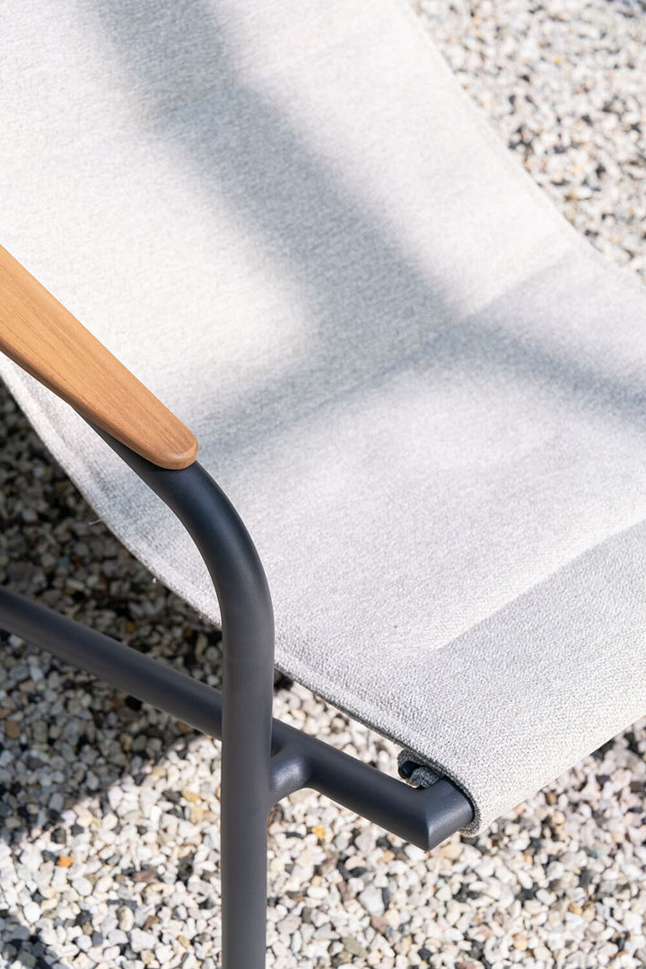 Zante Lounge Chair Lounge Chairs Atmosphera