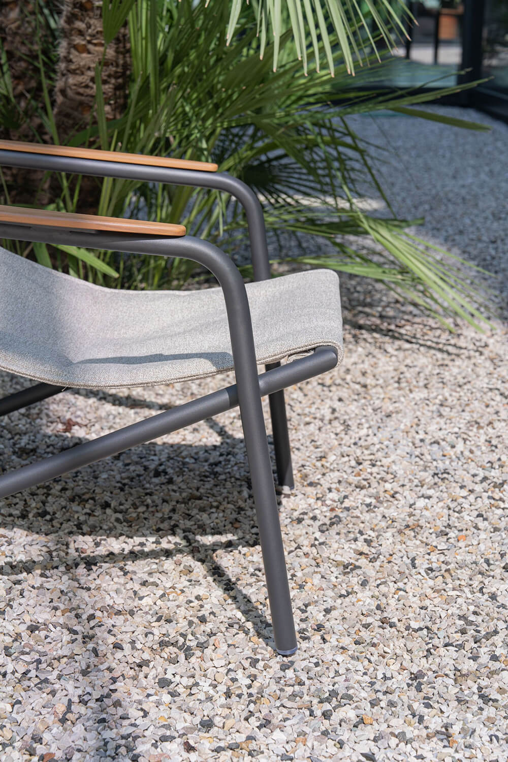 Zante Lounge Chair Lounge Chairs Atmosphera