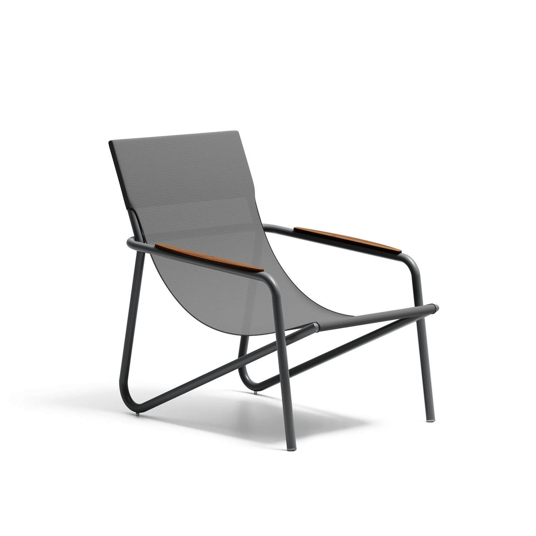 Zante Lounge Chair Lounge Chairs Atmosphera