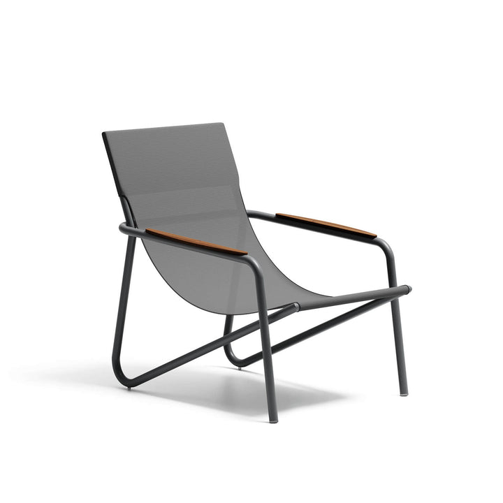 Zante Lounge Chair Lounge Chairs Atmosphera