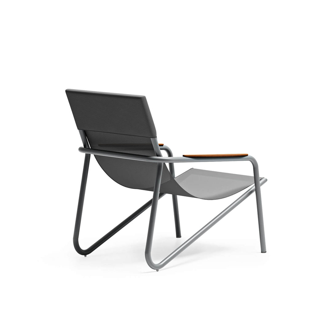 Zante Lounge Chair Lounge Chairs Atmosphera