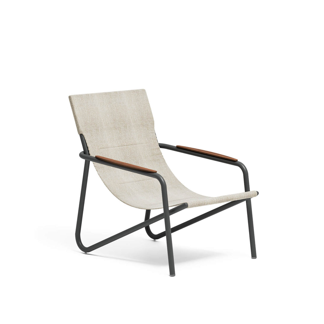 Zante Lounge Chair Lounge Chairs Atmosphera