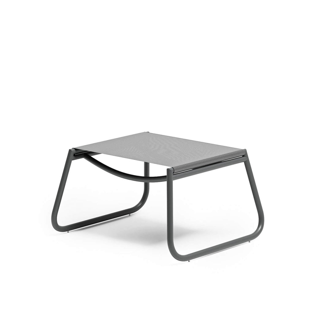 Zante Lounge Chair Lounge Chairs Atmosphera
